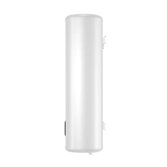 Водонагреватель накопительный аккумуляционный  THERMEX DECIDO Wi-Fi