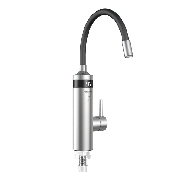 Электроводонагреватель смеситель проточный THERMEX Ton 3000