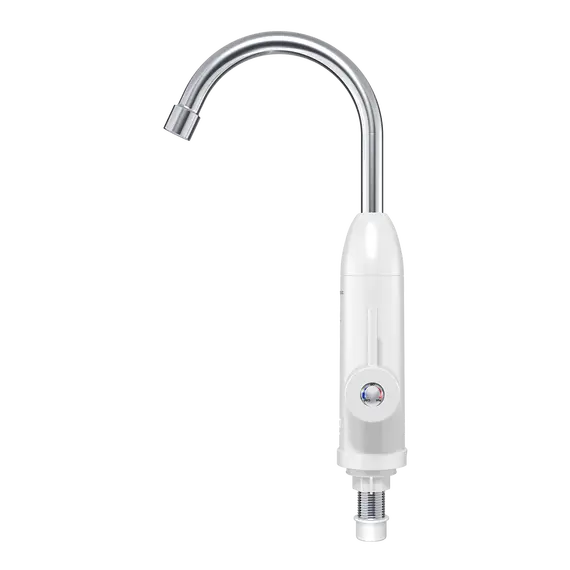 Электроводонагреватель проточный THERMEX Nix 3000