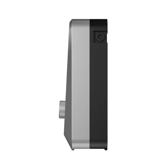 Электроводонагреватель проточный THERMEX Oberon 6000/8000