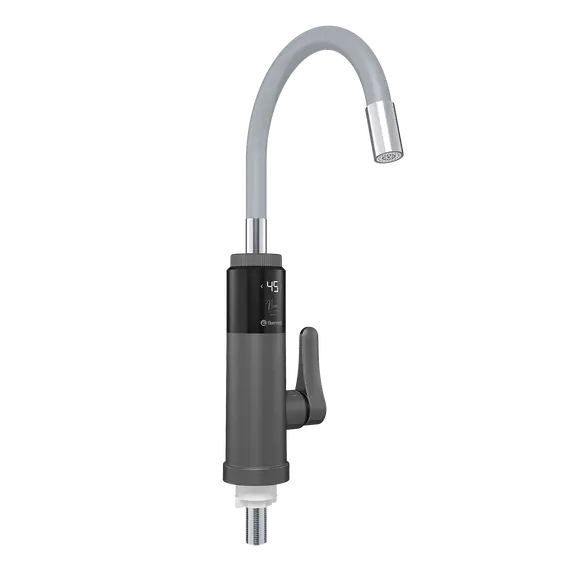 Электроводонагреватель проточный THERMEX Noma 3000