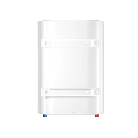 Водонагреватель накопительный аккумуляционный  THERMEX OLYMPIC