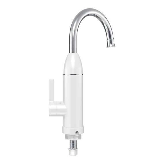 Электроводонагреватель проточный THERMEX Rio 3000