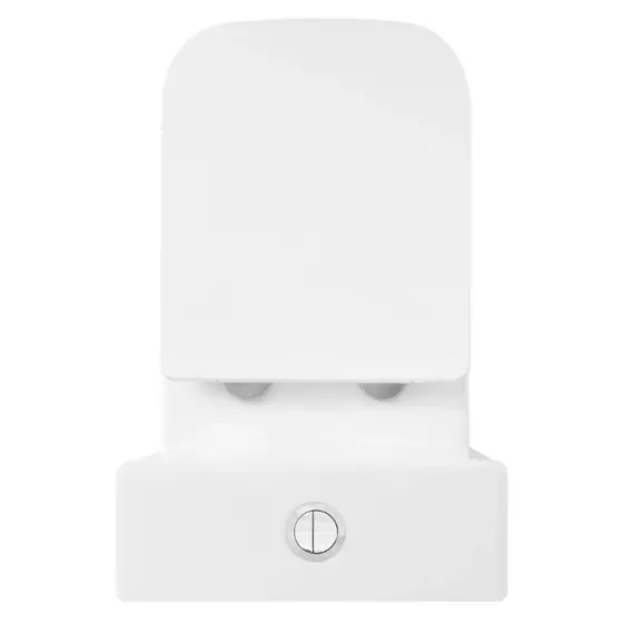 Унитаз-компакт напольный Triton Corso Pro CO-3006