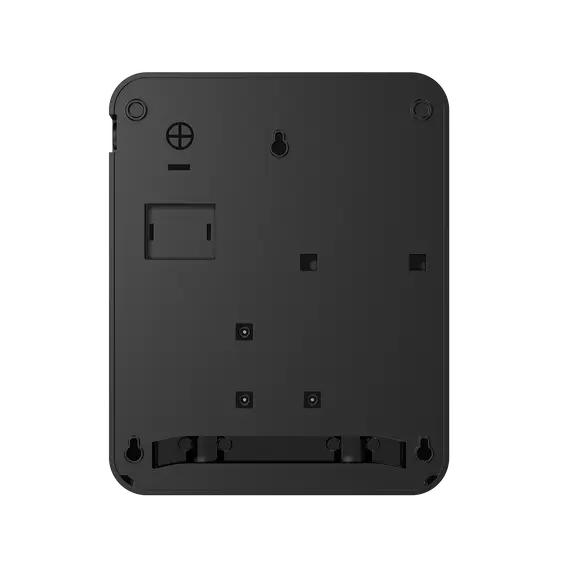 Электроводонагреватель проточный THERMEX Oberon 6000/8000