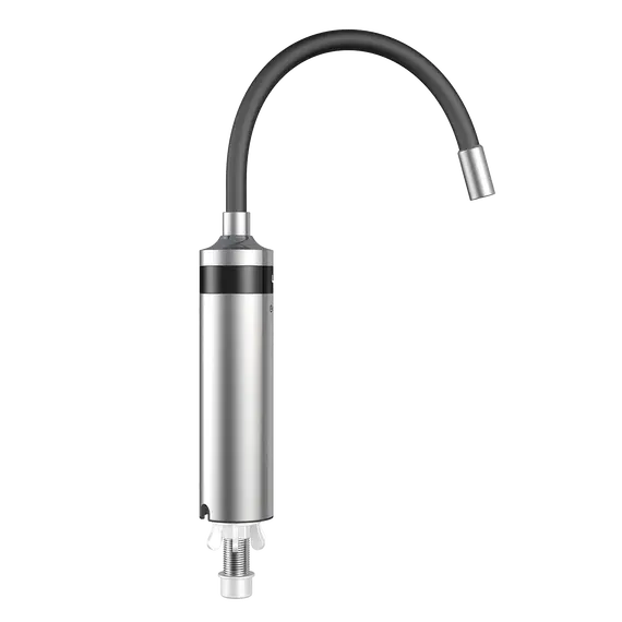 Электроводонагреватель смеситель проточный THERMEX Ton 3000