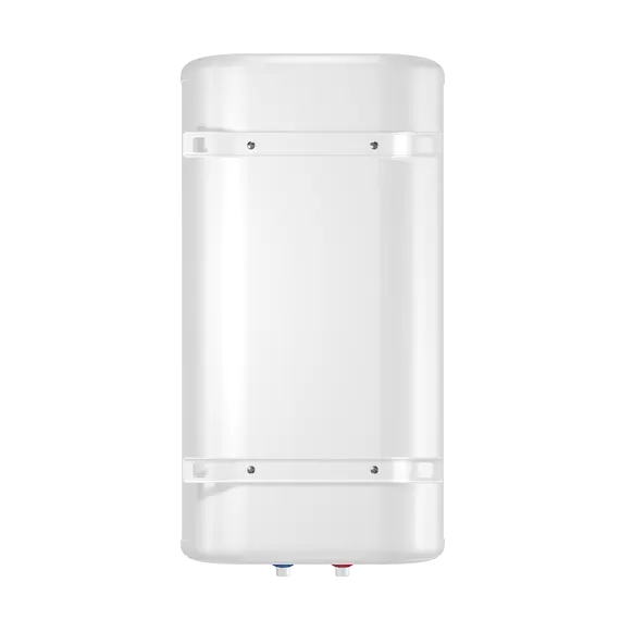 Водонагреватель накопительный аккумуляционный  THERMEX DECIDO Wi-Fi