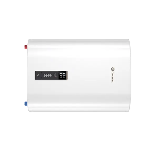 Водонагреватель накопительный аккумуляционный  THERMEX OLYMPIC