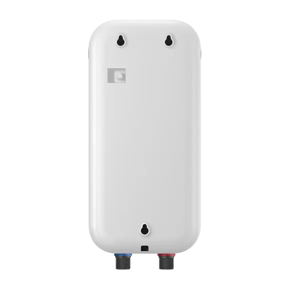 Электроводонагреватель проточный THERMEX Vox 4500/5500 безнапорный