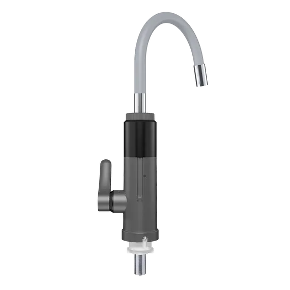 Электроводонагреватель проточный THERMEX Noma 3000