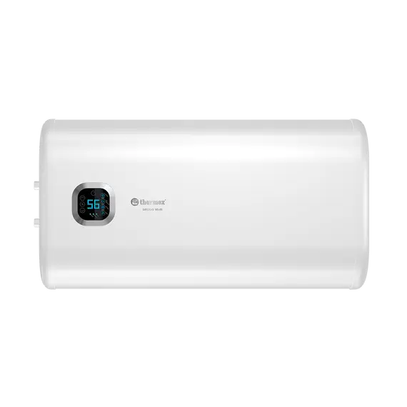 Водонагреватель накопительный аккумуляционный  THERMEX DECIDO Wi-Fi