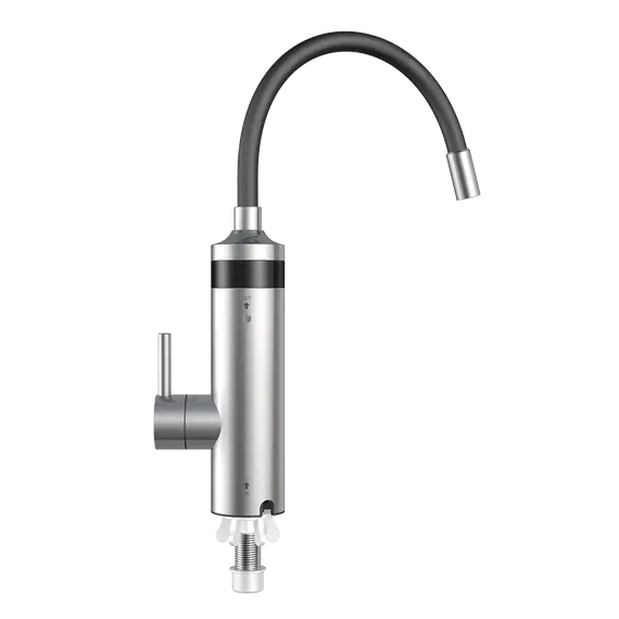 Электроводонагреватель смеситель проточный THERMEX Ton 3000