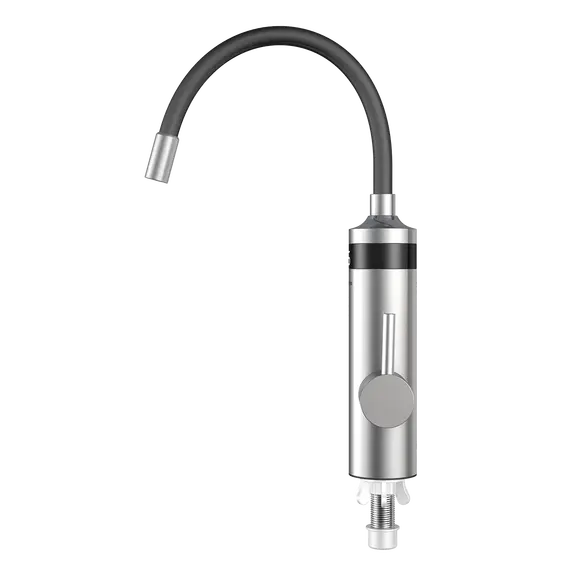 Электроводонагреватель смеситель проточный THERMEX Ton 3000