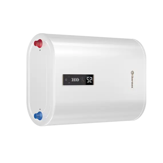 Водонагреватель накопительный аккумуляционный  THERMEX OLYMPIC