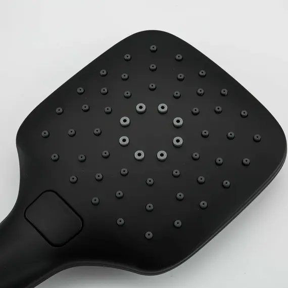 Душевая система ACWEN 6602B скрытого монтажа