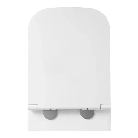 Унитаз подвесной Triton Verso Pro VO-3032