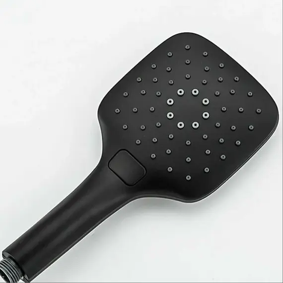 Душевая система ACWEN 6602B скрытого монтажа