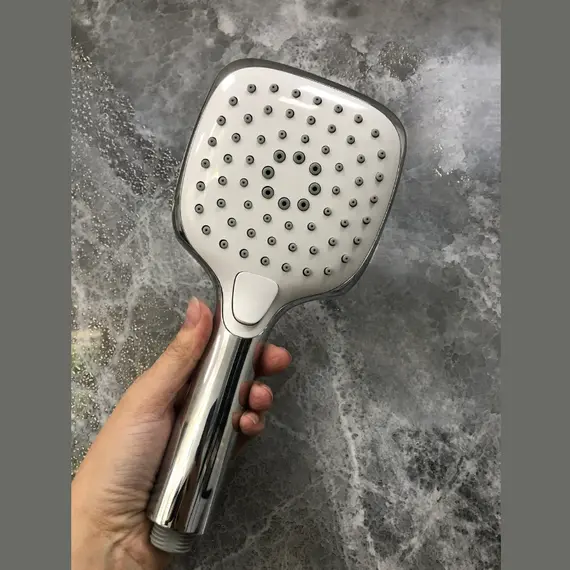 Душевая система ACWEN 6602A скрытого монтажа