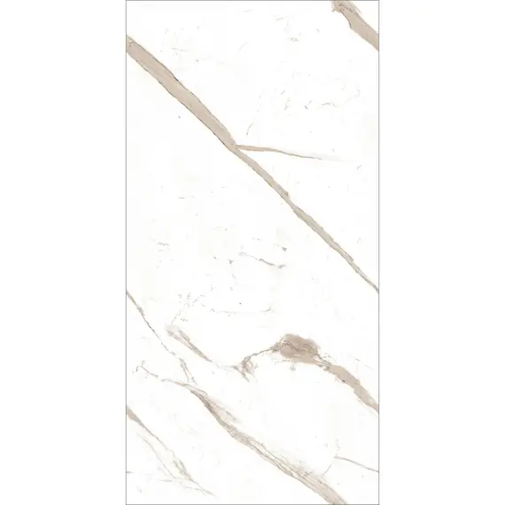 Керамогранит AVS Calacatta Marble 60x120 полированный