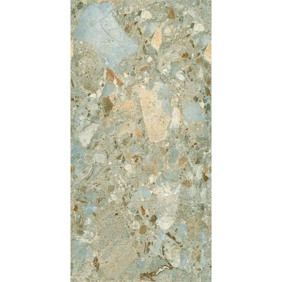 Керамогранит AVS Lilas 60x120 полированный