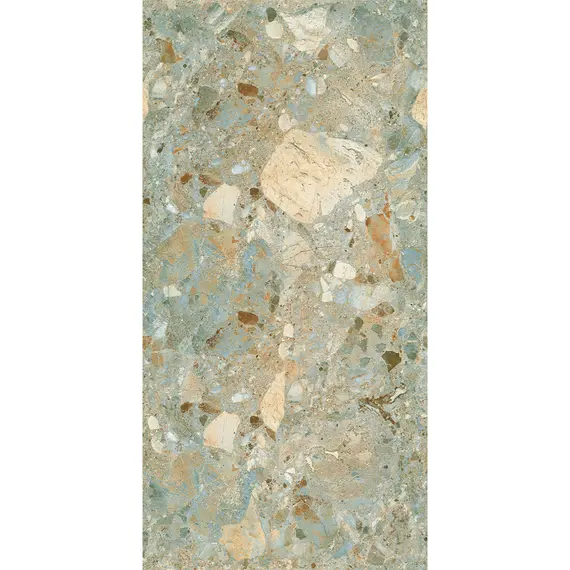 Керамогранит AVS Lilas 60x120 полированный