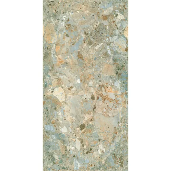 Керамогранит AVS Lilas 60x120 полированный