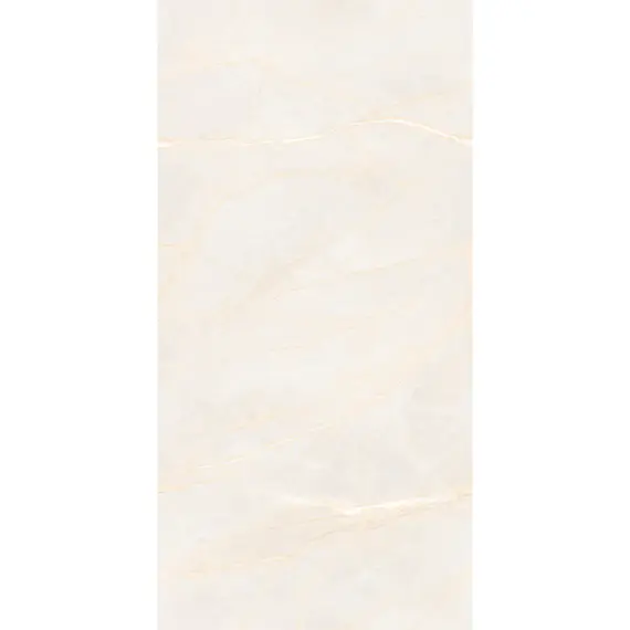 Керамогранит AVS Bever Light 60x120 карвинг