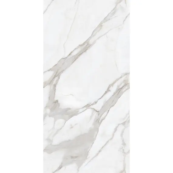 Керамогранит AVS Bellton Natural 60x120 полированный