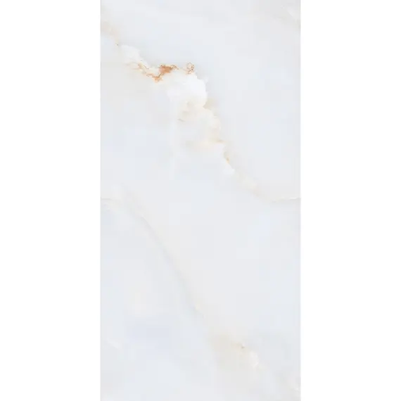 Керамогранит AVS Vermont Sky Blue 60x120 полированный