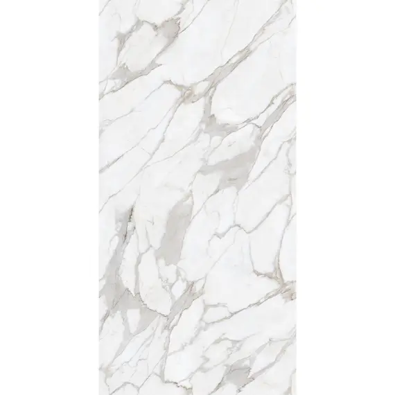 Керамогранит AVS Bellton Natural 60x120 полированный