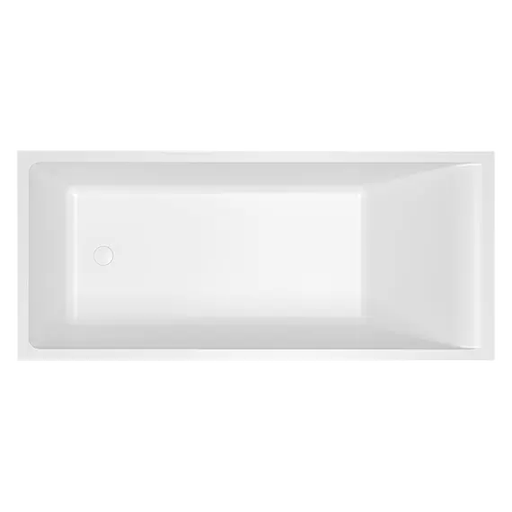 Timo Ванна solid ANNELI1675