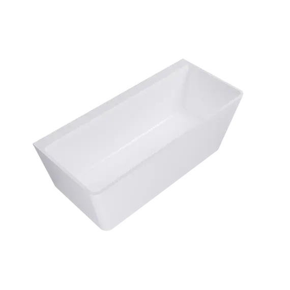 Timo Ванна solid ERIKA1700