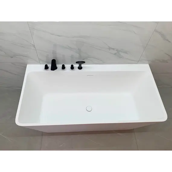 Timo Ванна solid ERIKA1700