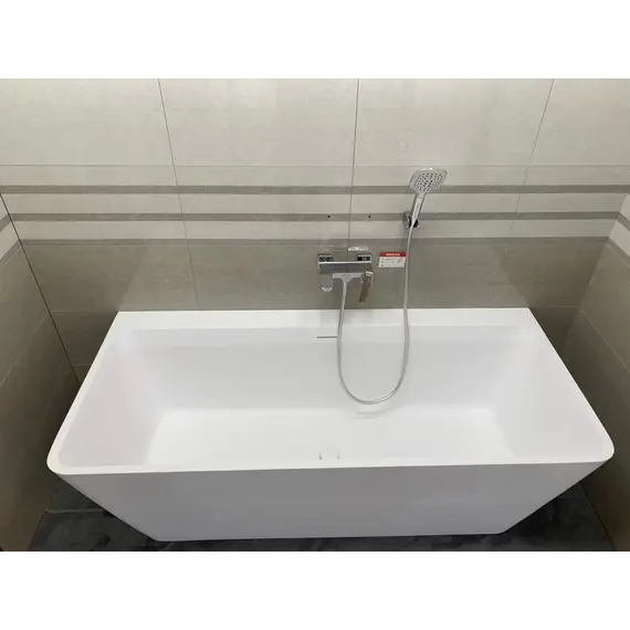 Timo Ванна solid ERIKA1700