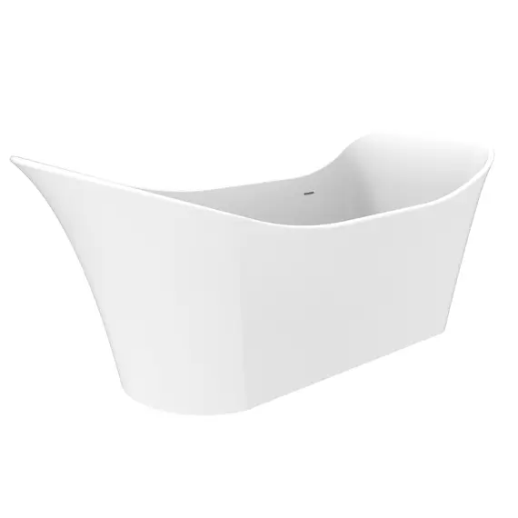 Timo Ванна solid JUTA1815