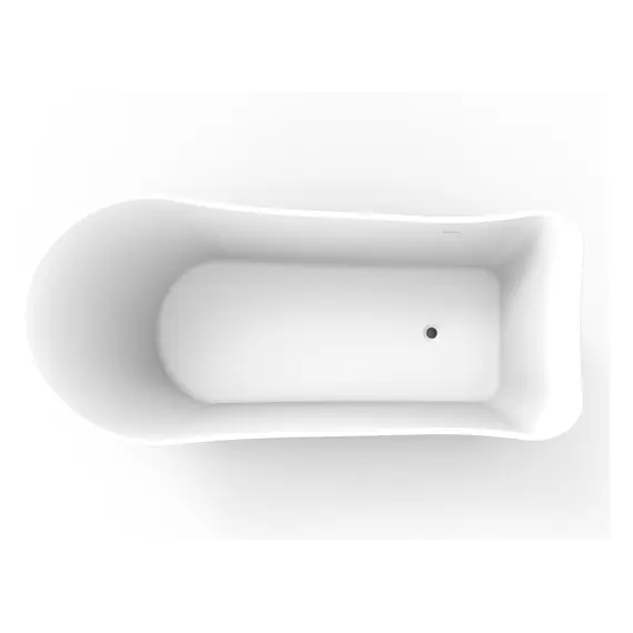 Timo Ванна solid JUTA1815