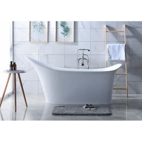 Timo Ванна solid JUTA1815