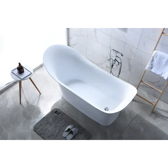 Timo Ванна solid JUTA1815