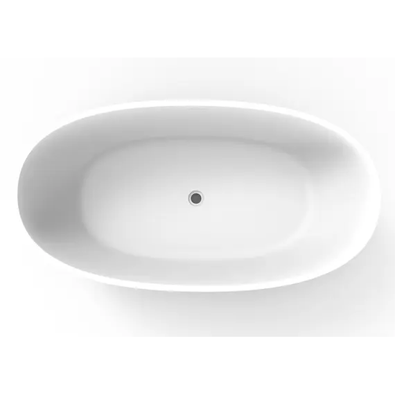 Timo Ванна из искусств.камня solid LEMPI