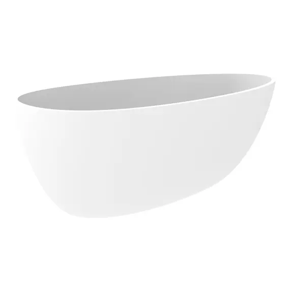 Timo Ванна из искусств. камня solid RALI