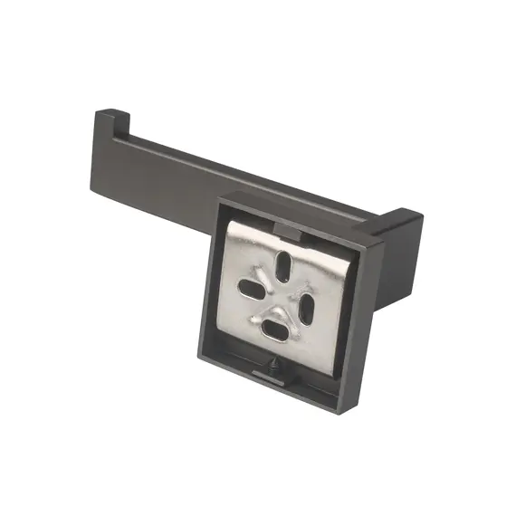 Держатель для туалетной бумаги ACWEN SS84710GG