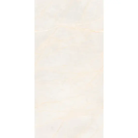 Керамогранит AVS Bever Light 60x120 карвинг