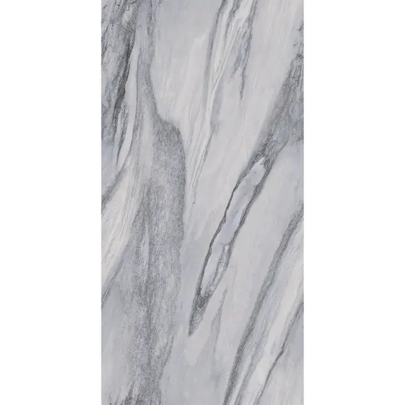 Керамогранит AVS Macael Grey 60x120 полированный