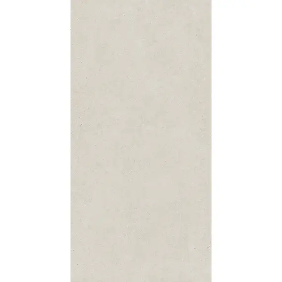 Керамогранит AVS Arcenia Peach 60x120 матовый