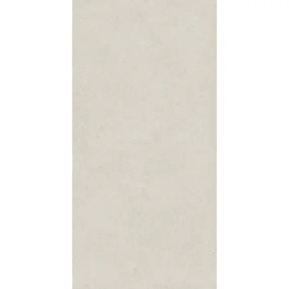 Керамогранит AVS Arcenia Peach 60x120 матовый