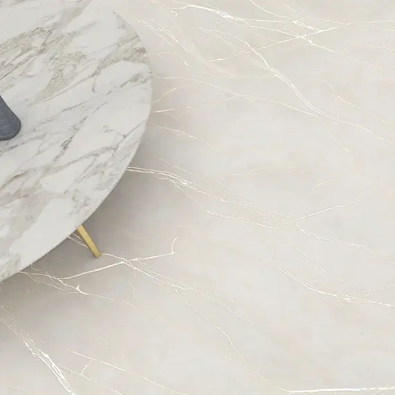 Керамогранит AVS Bever Light 60x120 карвинг