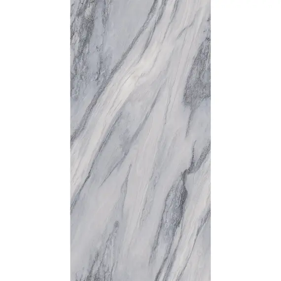 Керамогранит AVS Macael Grey 60x120 полированный