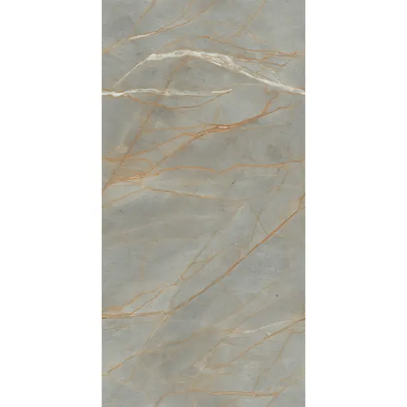 Керамогранит AVS Bever Dark 60x120 карвинг