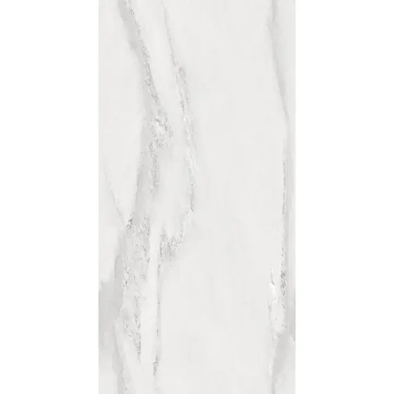 Керамогранит AVS Lasa Silver 60x120 полированный