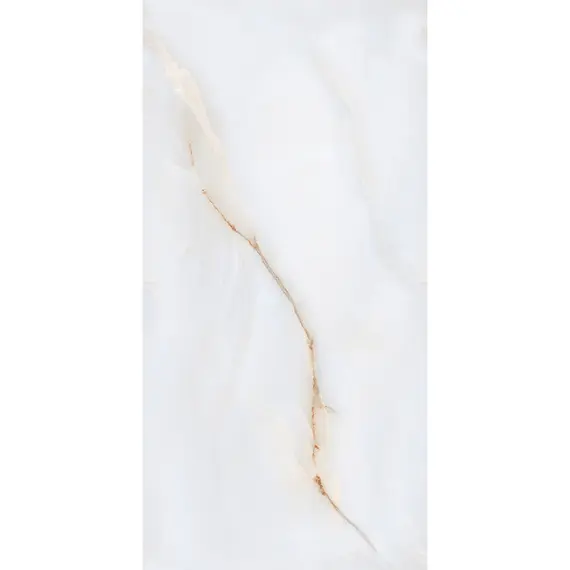 Керамогранит AVS Vermont Sky Blue 60x120 полированный